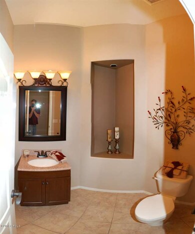 1932 E Harrison St, Chandler, AZ 85225 - photo 3