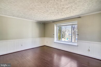 10728 Wayfarer Rd, Germantown, MD 20876 - photo 5