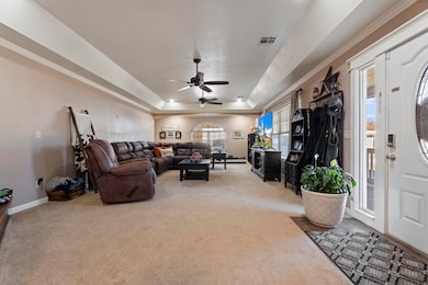 63406 E 90 Rd, Miami, OK 74354 - photo 6