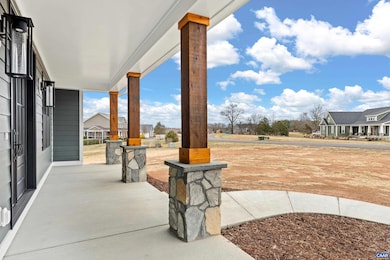 12 Langdon Woods Dr, Dyke, VA 22935 - photo 3