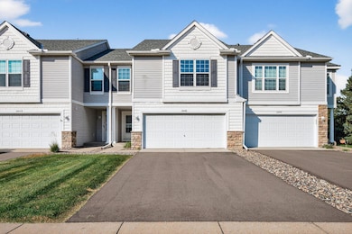 6406 157th St W, Saint Paul, MN 55124 - photo 2