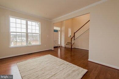 2206 Viola Ln, Gambrills, MD 21054 - photo 4