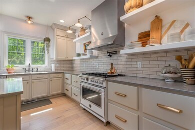 10 Mccloud Dr, Kittery Point, ME 03905 - photo 6