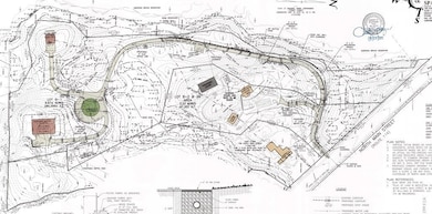 196-200 B1 N Main St, Middleton, MA 01949 - photo 4