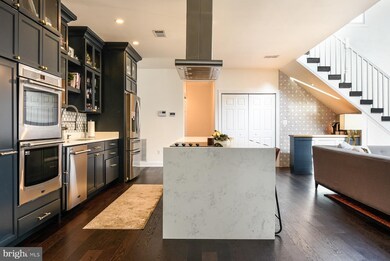 2221 Stokes Ln, Alexandria, VA 22307 - photo 5