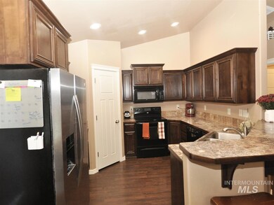 2452 Denali Dr, Burley, ID 83318 - photo 7