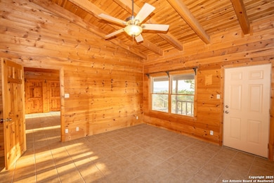 599 Mountain View Rd, Utopia, TX 78884 - photo 7