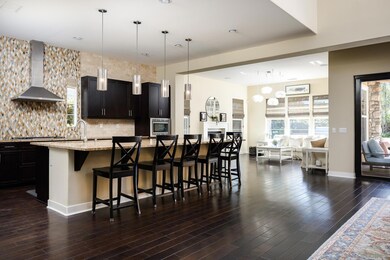 7152 Sitio Corazon, Carlsbad, CA 92009 - photo 5