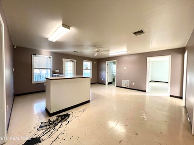 20251112_135651929_iOS