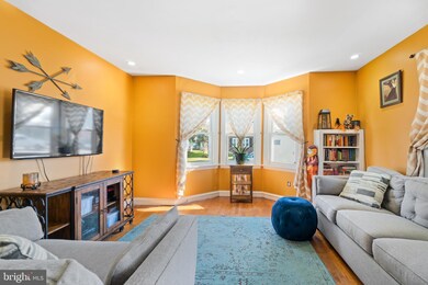 2401 Willow Dr, Wilmington, DE 19804 - photo 5