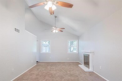 12905 W 66th Terrace, Shawnee, KS 66216 - photo 5