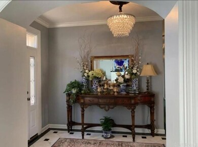 1919 Strait Place, Stuttgart, AR 72160 - photo 2