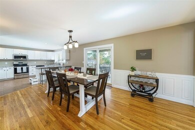 32 Fox Meadow Dr, Worcester, MA 01602 - photo 6