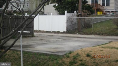 6520 Belle Vista Ave, Baltimore, MD 21206 - photo 2