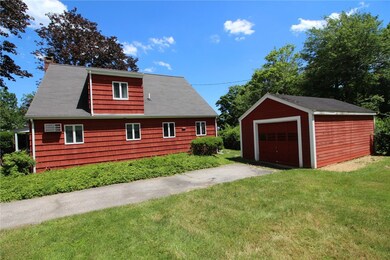 1036 E Shore Rd, Jamestown, RI 02835 - photo 6