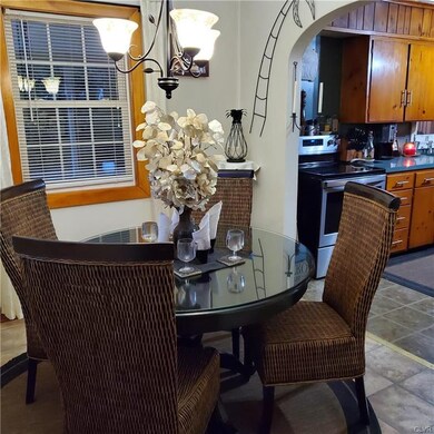 617 S 27th St, Easton, PA 18045 - photo 5