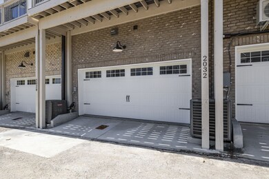 2032 Tollgate Blvd, Thompson's Station, TN 37179 - photo 4