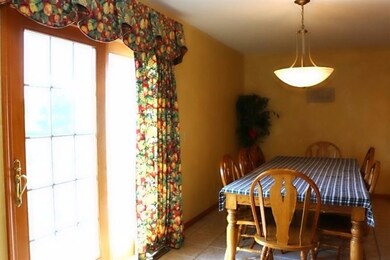 388 Sara Ln, La Porte, IN 46350 - photo 7