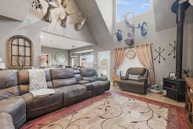 401 County Road 359 unit B, Merkel, TX 79536 - photo 5