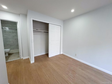 140-40 34th Ave unit 2A, Flushing, NY 11354 - photo 7