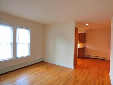 9 Sound View Ct unit 2A, Greenwich, CT 06830 - photo 4