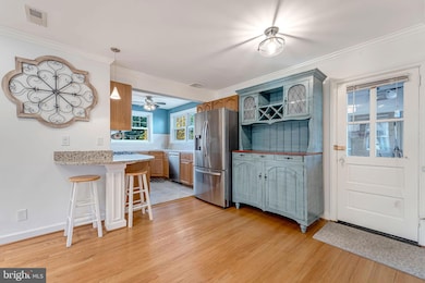 625 Jefferson Ave, Cherry Hill, NJ 08002 - photo 6