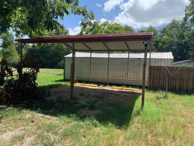 17210 Mathis Rd, Waller, TX 77484 - photo 3