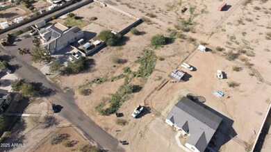 No Address --, Wittmann, AZ 85361 - photo 4