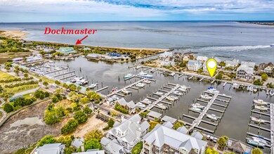 DJI_0154-HDR-Edit