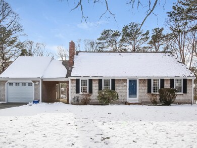 001-Front_View-5443631-medium4x3