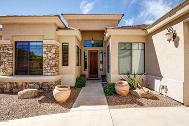 Estevan (4)