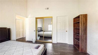 205 N Alhambra Ave unit D, Monterey Park, CA 91755 - photo 6