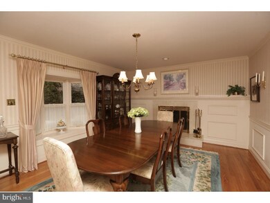 44 S Forge Manor Dr, Phoenixville, PA 19460 - photo 4