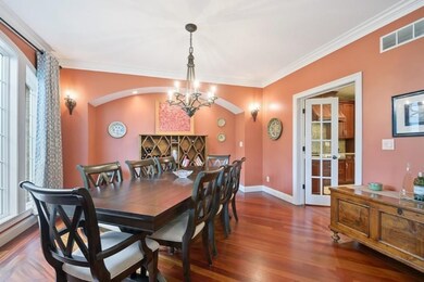 05_4937NStockbridge_2_DiningRoom_LowRes