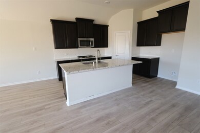 21830 Rose Maris Ln, Tomball, TX 77377 - photo 5