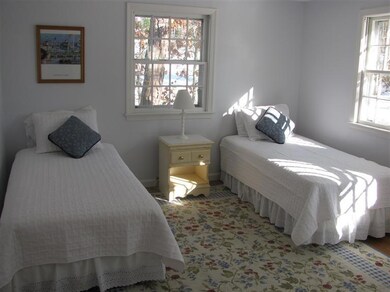 2 Ocean St, Harwich, MA 02645 - photo 6