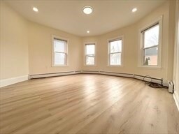 84 Calumet St unit 3, Roxbury Crossing, MA 02120 - photo 2