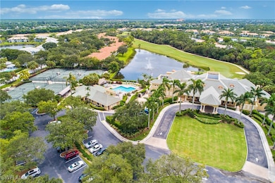 2264 Ashton Oaks Ln unit 4-102, Naples, FL 34109 - photo 7