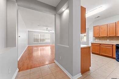 20015 Bur Oak Dr, Zachary, LA 70791 - photo 5