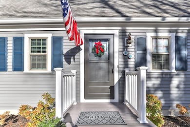 16 Bridgets Path, Centerville, MA 02632 - photo 2