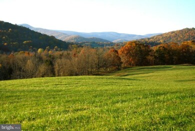 1 Richmond Rd, Amissville, VA 20106 - photo 4