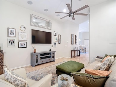living room 1