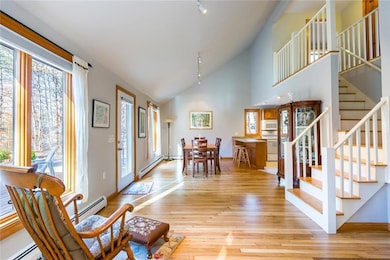 10 Lindan Ln, Gray, ME 04039 - photo 7