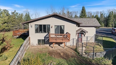 4017 Highway 25, Iron, MN 55751 - photo 4