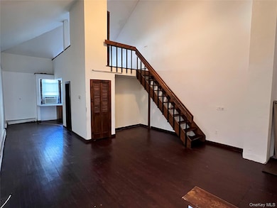 12 Bridge St, Cornwall, NY 12518 - photo 3