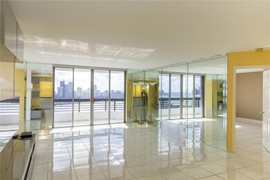 Towers 100 - 600 unit 3506, Aventura, FL 33180 - photo 6