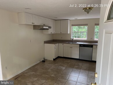 430 Worlds End Ln, Linden, VA 22642 - photo 5