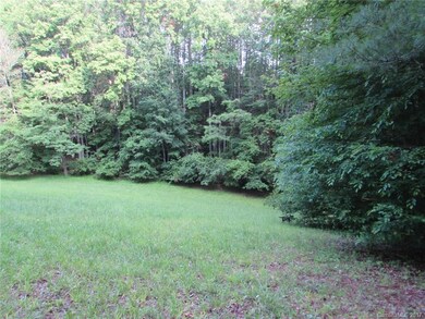 00 Sweet Hollow Rd, Burnsville, NC 28714 - photo 4