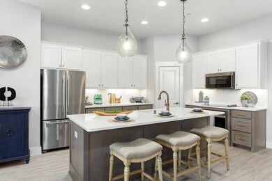 611 Cloverleaf Dr, Wylie, TX 75098 - photo 2