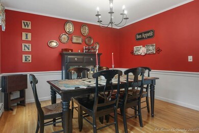 9 Stone Row Ln, Georgetown, MA 01833 - photo 7